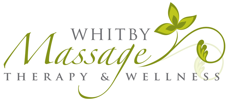 Whitby Massage Therapy & Wellness