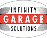 Infinity Garage Solutions